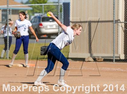 Thumbnail 1 in Vista del Lago @ Cosumnes Oaks photogallery.