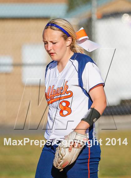 Thumbnail 3 in Vista del Lago @ Cosumnes Oaks photogallery.