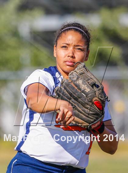 Thumbnail 2 in Vista del Lago @ Cosumnes Oaks photogallery.