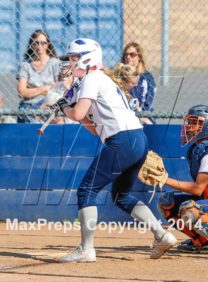 Thumbnail 3 in Vista del Lago @ Cosumnes Oaks photogallery.