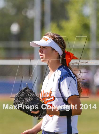 Thumbnail 1 in Vista del Lago @ Cosumnes Oaks photogallery.