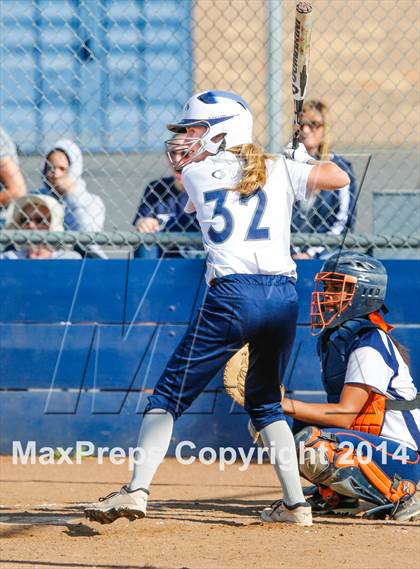 Thumbnail 1 in Vista del Lago @ Cosumnes Oaks photogallery.