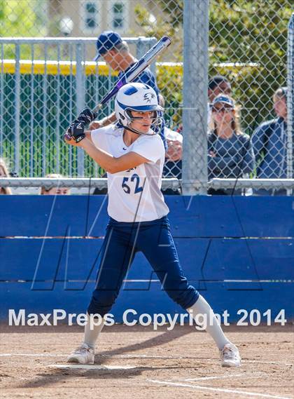Thumbnail 3 in Vista del Lago @ Cosumnes Oaks photogallery.