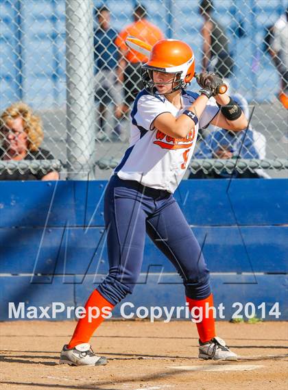 Thumbnail 2 in Vista del Lago @ Cosumnes Oaks photogallery.