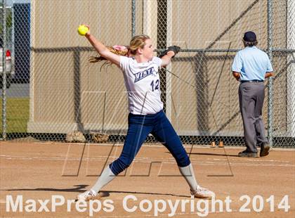 Thumbnail 3 in Vista del Lago @ Cosumnes Oaks photogallery.