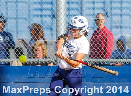Thumbnail 2 in Vista del Lago @ Cosumnes Oaks photogallery.