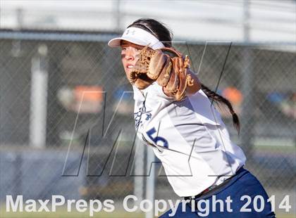 Thumbnail 1 in Vista del Lago @ Cosumnes Oaks photogallery.