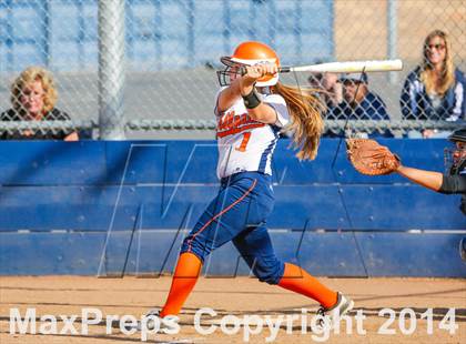 Thumbnail 2 in Vista del Lago @ Cosumnes Oaks photogallery.