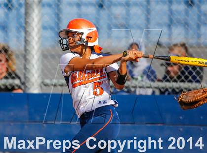Thumbnail 2 in Vista del Lago @ Cosumnes Oaks photogallery.