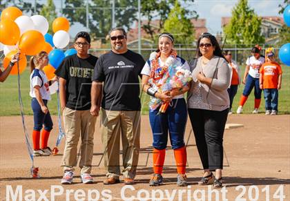 Thumbnail 3 in Vista del Lago @ Cosumnes Oaks photogallery.