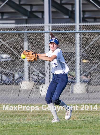 Thumbnail 3 in Vista del Lago @ Cosumnes Oaks photogallery.