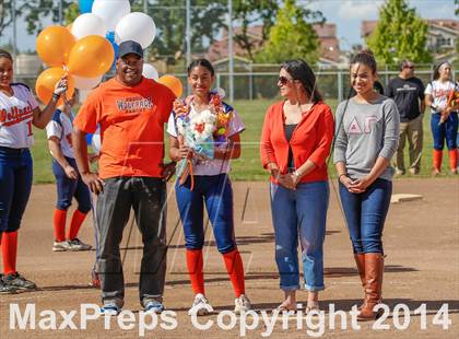 Thumbnail 1 in Vista del Lago @ Cosumnes Oaks photogallery.