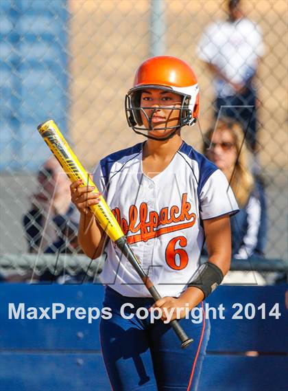 Thumbnail 2 in Vista del Lago @ Cosumnes Oaks photogallery.