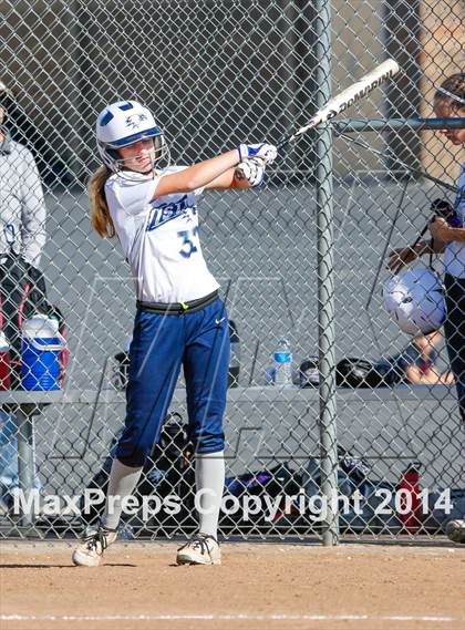 Thumbnail 3 in Vista del Lago @ Cosumnes Oaks photogallery.