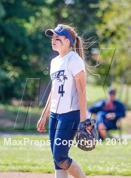 Thumbnail 1 in Vista del Lago @ Cosumnes Oaks photogallery.
