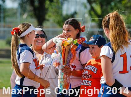 Thumbnail 3 in Vista del Lago @ Cosumnes Oaks photogallery.