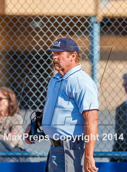 Thumbnail 1 in Vista del Lago @ Cosumnes Oaks photogallery.