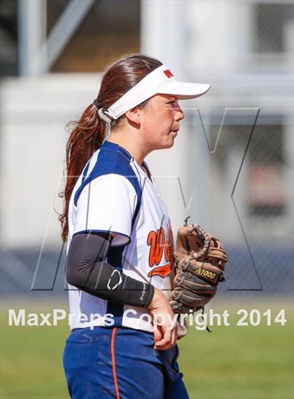 Thumbnail 1 in Vista del Lago @ Cosumnes Oaks photogallery.