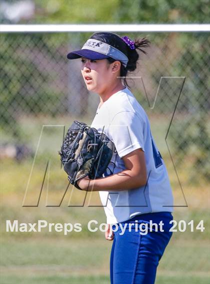 Thumbnail 3 in Vista del Lago @ Cosumnes Oaks photogallery.