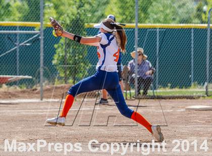 Thumbnail 3 in Vista del Lago @ Cosumnes Oaks photogallery.