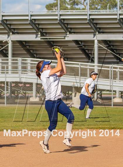 Thumbnail 3 in Vista del Lago @ Cosumnes Oaks photogallery.