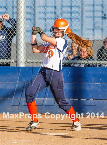 Thumbnail 1 in Vista del Lago @ Cosumnes Oaks photogallery.