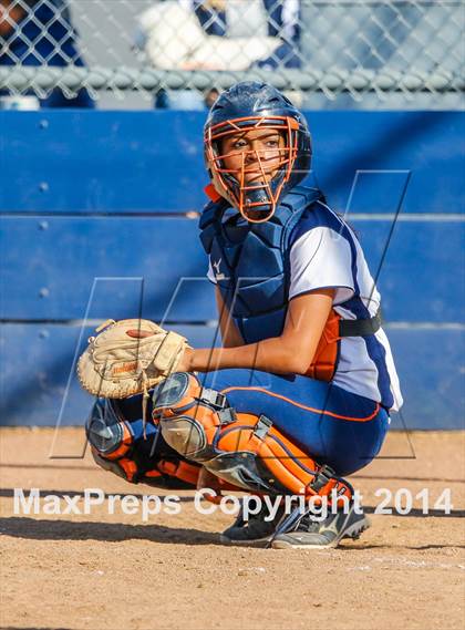 Thumbnail 1 in Vista del Lago @ Cosumnes Oaks photogallery.