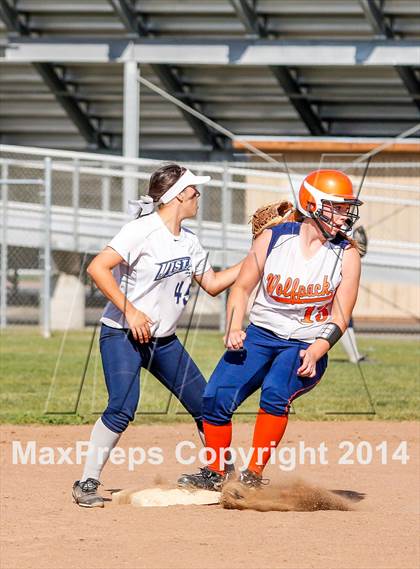 Thumbnail 1 in Vista del Lago @ Cosumnes Oaks photogallery.