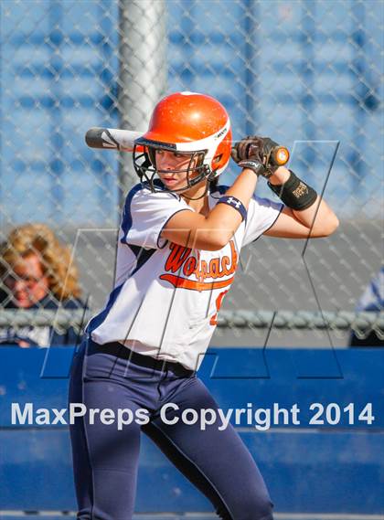 Thumbnail 1 in Vista del Lago @ Cosumnes Oaks photogallery.