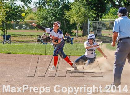 Thumbnail 1 in Vista del Lago @ Cosumnes Oaks photogallery.