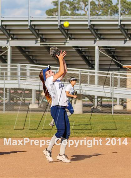 Thumbnail 2 in Vista del Lago @ Cosumnes Oaks photogallery.