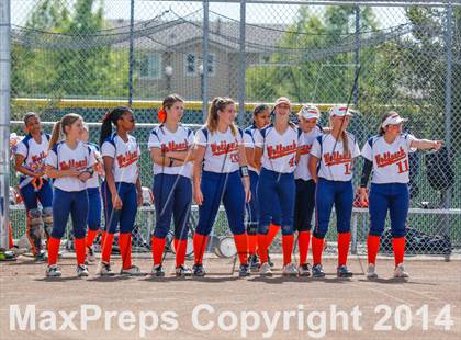 Thumbnail 1 in Vista del Lago @ Cosumnes Oaks photogallery.