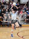 Photo from the gallery "Phoenix Country Day vs. Horizon Honors (AIA 2A Semifinal)"