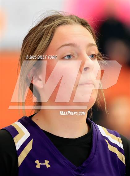 Thumbnail 1 in Grand Saline vs Eustace photogallery.