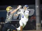 Photo from the gallery "Chino @ El Dorado"