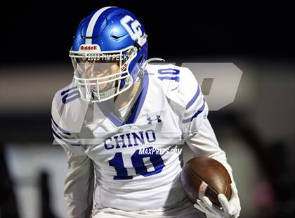 Thumbnail 1 in Chino @ El Dorado photogallery.