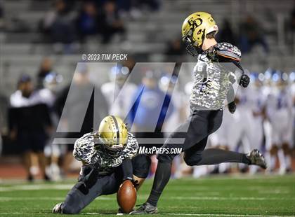 Thumbnail 2 in Chino @ El Dorado photogallery.