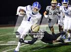 Photo from the gallery "Chino @ El Dorado"