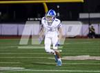 Photo from the gallery "Chino @ El Dorado"