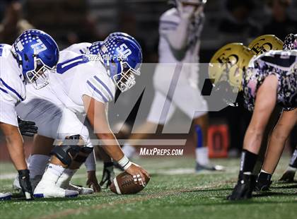 Thumbnail 2 in Chino @ El Dorado photogallery.