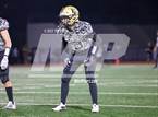 Photo from the gallery "Chino @ El Dorado"