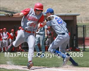 Monday, May 8, 2006