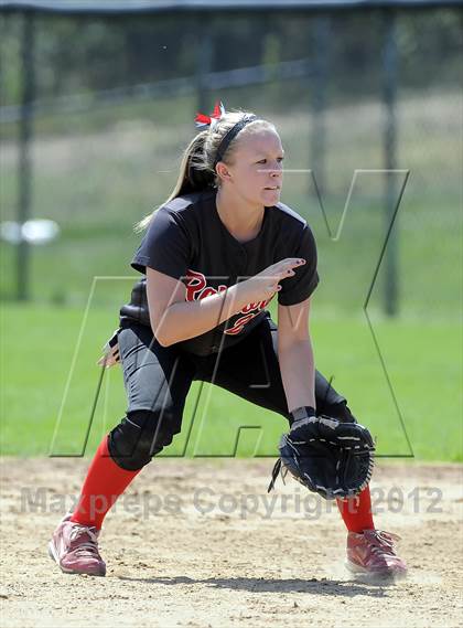 Thumbnail 2 in Cherokee Trail @ Eaglecrest photogallery.