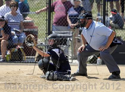 Thumbnail 1 in Cherokee Trail @ Eaglecrest photogallery.