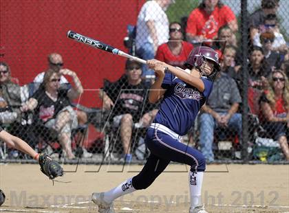 Thumbnail 2 in Cherokee Trail @ Eaglecrest photogallery.