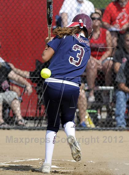 Thumbnail 3 in Cherokee Trail @ Eaglecrest photogallery.