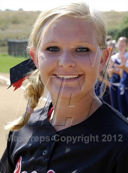 Thumbnail 1 in Cherokee Trail @ Eaglecrest photogallery.
