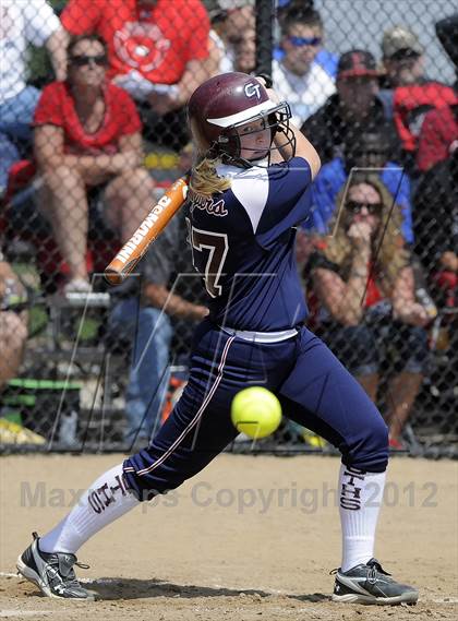 Thumbnail 1 in Cherokee Trail @ Eaglecrest photogallery.