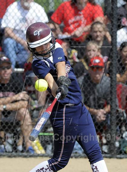 Thumbnail 1 in Cherokee Trail @ Eaglecrest photogallery.
