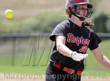Thumbnail 2 in Cherokee Trail @ Eaglecrest photogallery.